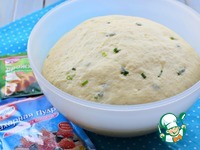 ����� ��������� � ������� � ��������� �����������