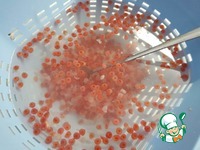 ������������ ������� ���� "�����������" �����������