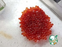 ������������ ������� ���� "�����������" �����������