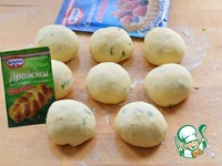 ����� ��������� � ������� � ��������� �����������