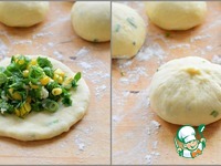 ����� ��������� � ������� � ��������� �����������