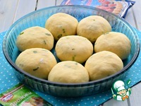 ����� ��������� � ������� � ��������� �����������