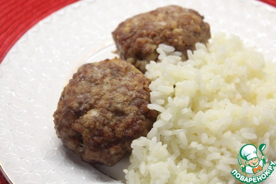 ����� � ����� � ��������� ����� �� �������  Tanushechka-2017 https://www.povarenok.ru/recipes/show/157200/