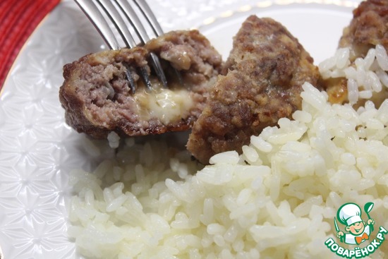 ����� � ����� � ��������� ����� �� �������  Tanushechka-2017 https://www.povarenok.ru/recipes/show/157200/