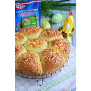 ����� ��������� � ������� � ���������