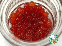 ������������ ������� ���� "�����������" �����������