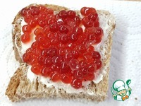 ������������ ������� ���� "�����������" �����������