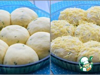 ����� ��������� � ������� � ��������� �����������