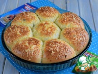 ����� ��������� � ������� � ��������� �����������