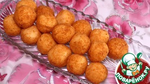 Ð ÐÑÐÐ¿Ñ: ÐšÐÑÑÐ¾ÑÐÐÑŒÐ½ÑÐ ÑˆÐÑÐ¸ÐºÐ¸ Ñ ÑÑÑÐ¾Ð¼