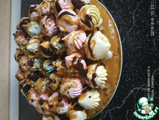 ���� "�������� ��������� � ����"