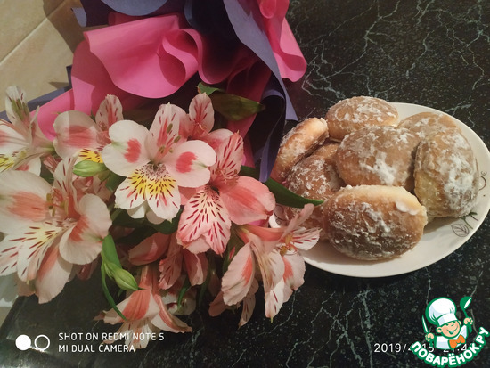 ������� �� ������