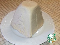 ����� �������� �����������