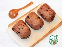 ���������� ����� � �������� �����������