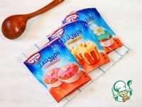 ���������� ����� � �������� �����������