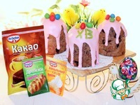 ���������� ����� � �������� �����������