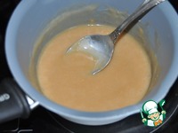 ������� ��� ������� "�������" �����������