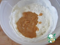 ������� ��� ������� "�������" �����������