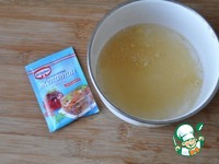 ������� ��� ������� "�������" �����������