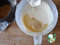 ������� ��� ������� "�������" �����������