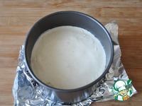 ������� ��� ������� "�������" �����������