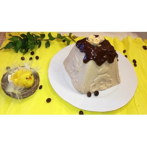 ����� ��������