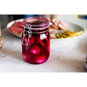 ������� ������������ ����