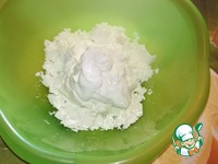 ����� �������� �����������