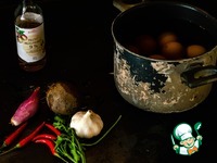 ������� ������������ ���� �����������