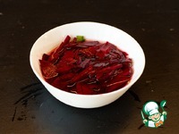 ������� ������������ ���� �����������