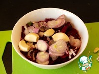 ������� ������������ ���� �����������