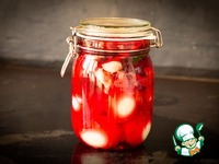 ������� ������������ ���� �����������