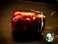 ������� ������������ ���� �����������