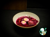 ������� ������������ ���� �����������