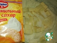 ����� �������� �����������