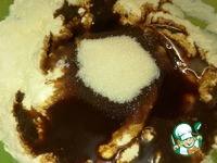 ����� �������� �����������