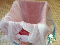 ����� �������� �����������