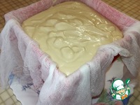 ����� �������� �����������