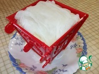 ����� �������� �����������