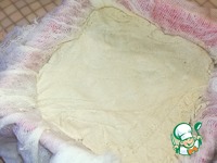 ����� �������� �����������