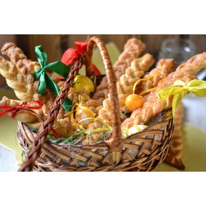 ���������� �������