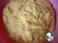 ������� ����� �� ������� ����� �����������