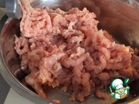 ��������� ������� �����������