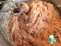 ��������� ������� �����������