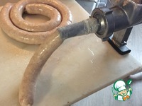 ��������� ������� �����������