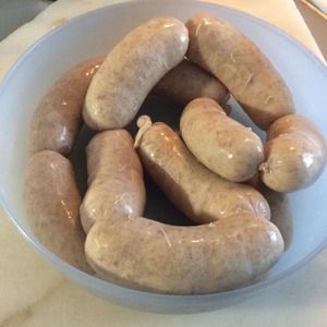 ��������� �������