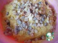 ������� ����� �� ������� ����� �����������