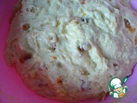 ������� ����� �� ������� ����� �����������