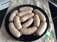 ��������� ������� �����������