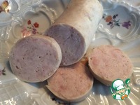 ��������� ������� �����������